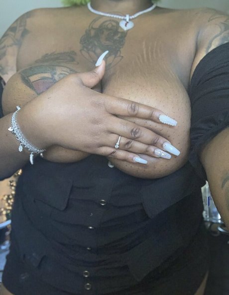 screwraq perfect star images