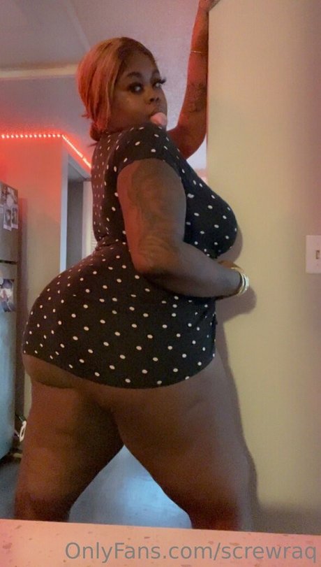 screwraq pornographic actress image