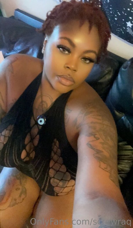 gloryhole onlyfans beautiful photos