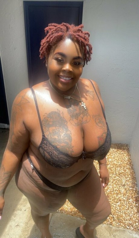 screwraq pornstar art pics