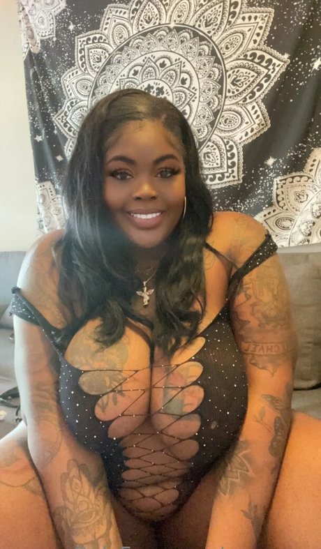 screwraq pornstar top photos