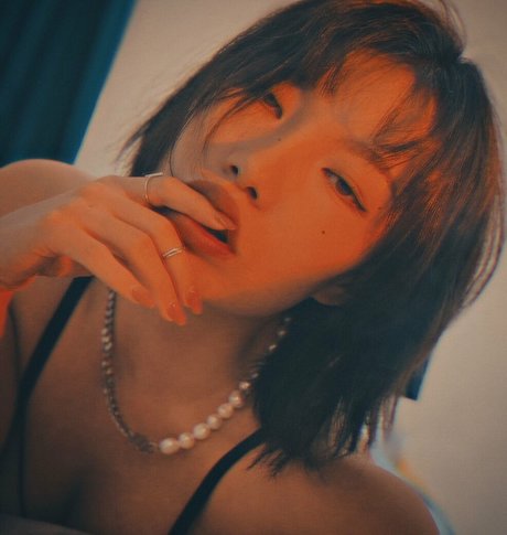 linsay78690788 exclusive star image