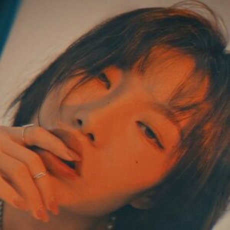 linsay78690788 star art photo