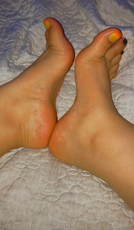 smoll n sweet 2k2 model gallery