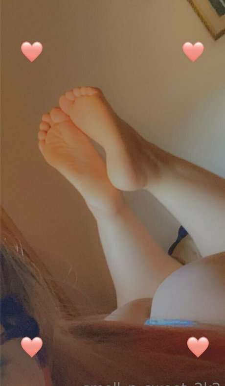 smoll n sweet 2k2 star nude images