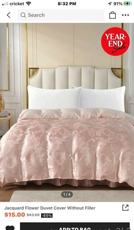 smoll n sweet 2k2 beautiful actress archive