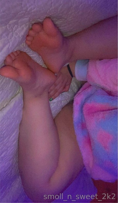 smoll n sweet 2k2 nice actress gallery