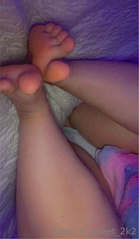 smoll n sweet 2k2 model sex pictures