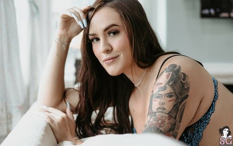 star teen onlyfans free sexy archive