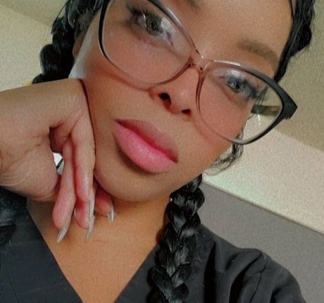 Pink Passion model hd gallery