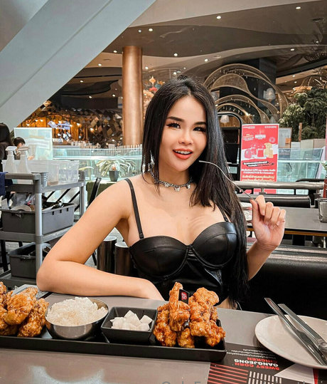 pingthai sex model pictures