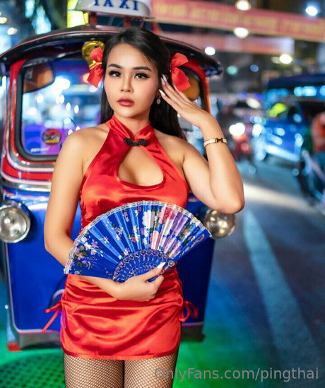 pingthai pornstar sexy img