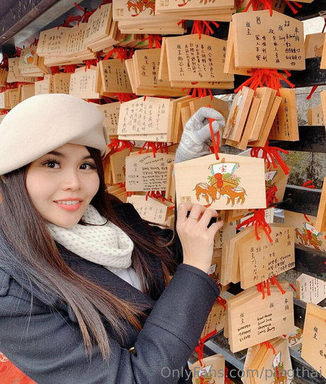 big dick fuck onlyfans exclusive pictures