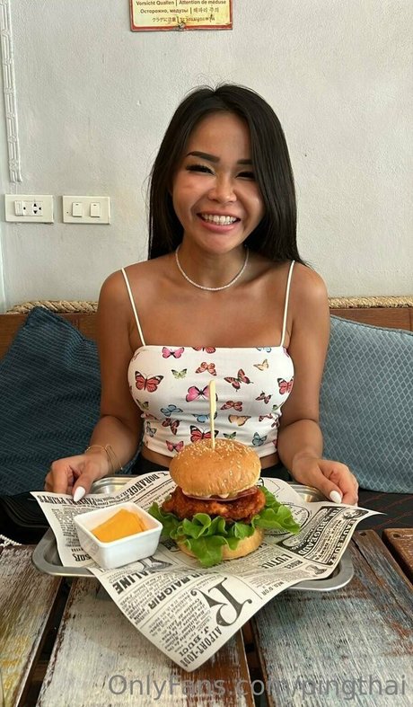 pingthai perfect model img