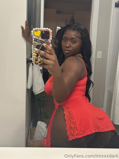 chubby goth onlyfans nude pictures