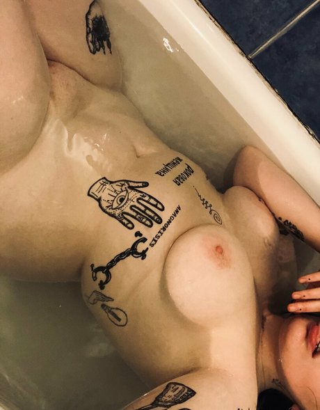 fingering pussy onlyfans free sex picture