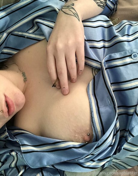 arianalgrande star top photo