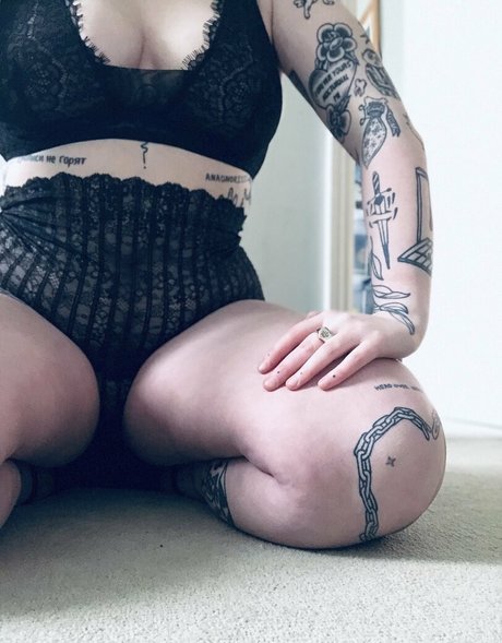 arianalgrande pornstar pretty image