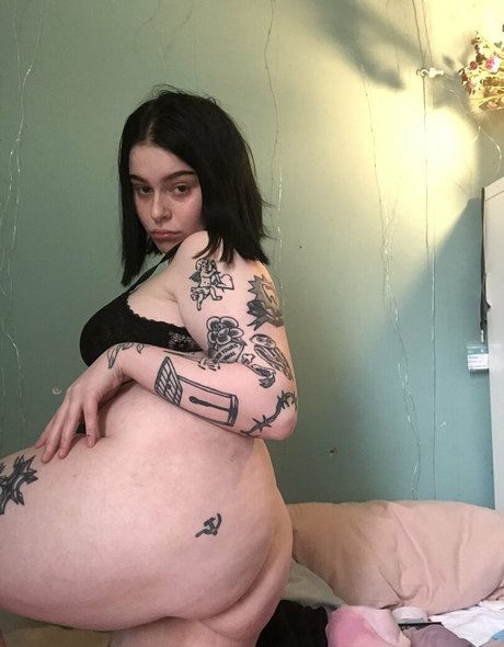 arianalgrande star free archive