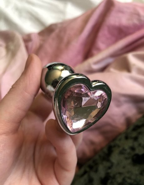 arianalgrande porn star pics