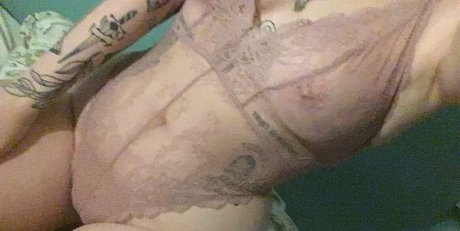 arianalgrande sexy model pic