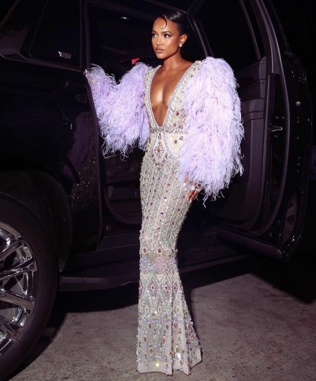 Karrueche best pornstar galleries