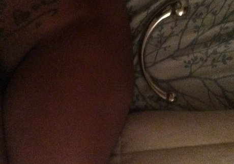 feet teen onlyfans beautiful photo