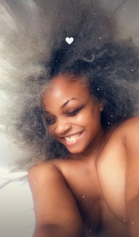 teen anal dildo onlyfans top galleries