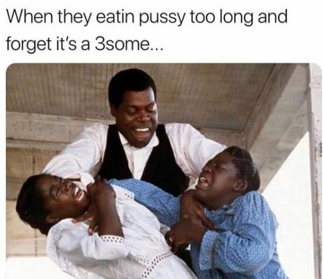 sex amateur onlyfans hot sex picture