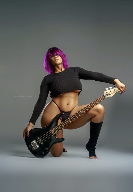 big black dick onlyfans perfect images