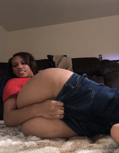 Rarrired pornstar pic