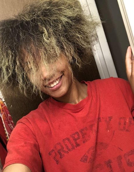 Rarrired hot pornstar pictures