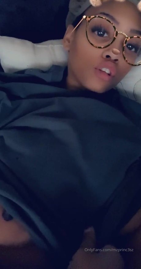 Rarrired model art archive