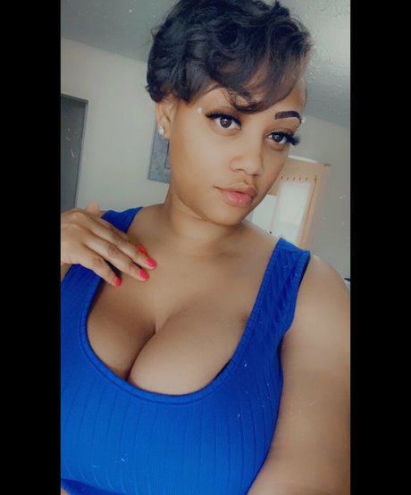 Rarrired sex model pictures