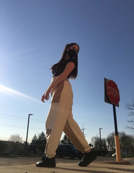 black lesbian onlyfans hot nude galleries