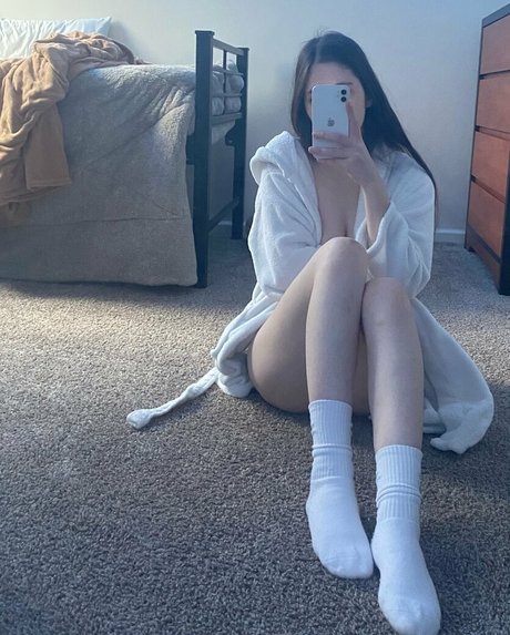 big cock couple onlyfans hot galleries