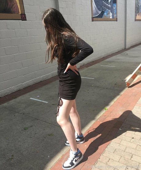 18 nude onlyfans sex archive