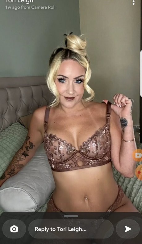 girl onlyfans free sex gallery