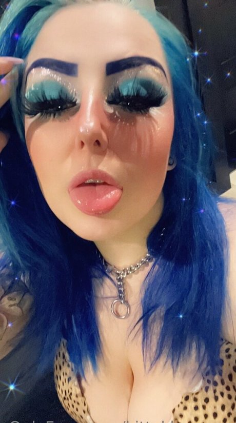 kittyklawsxxx pornstar top pics