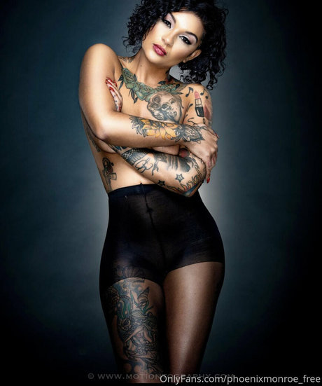 big tits college onlyfans sexy nudes image