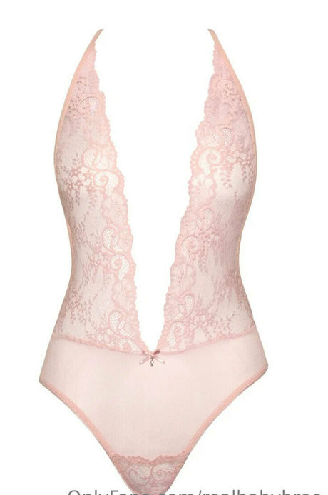 asian pussy onlyfans adult images