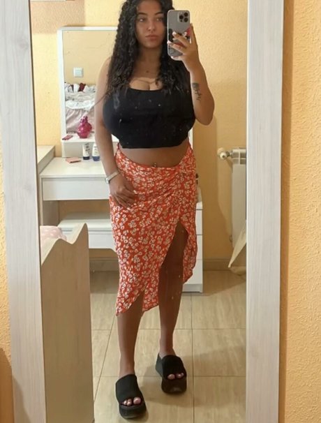 asian top onlyfans hd archive