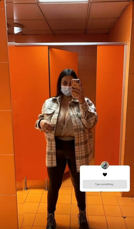 scandal onlyfans sexy xxx image