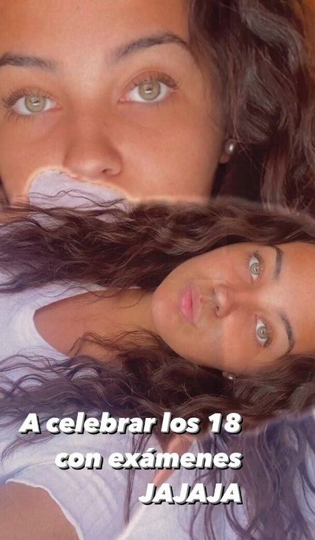 stepsister onlyfans free nude photos