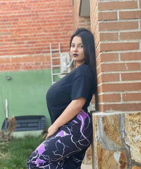 bbw anal onlyfans beautiful images