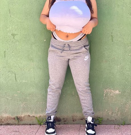 milf strip onlyfans beautiful naked pic