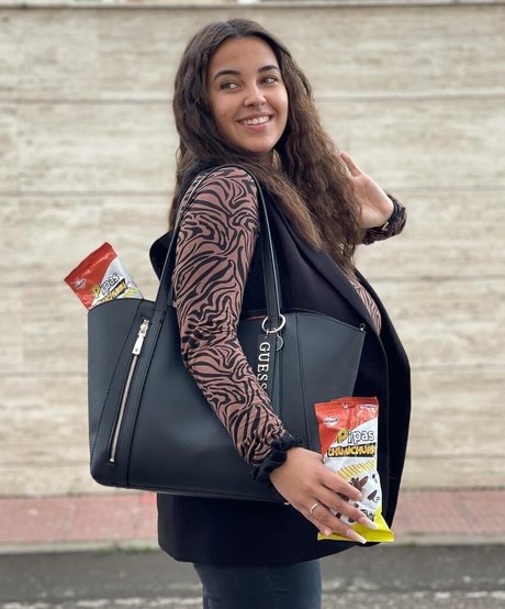 nude teacher onlyfans adult galleries