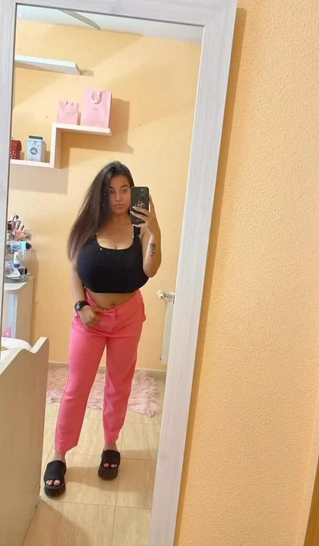 pawg girls onlyfans hd img