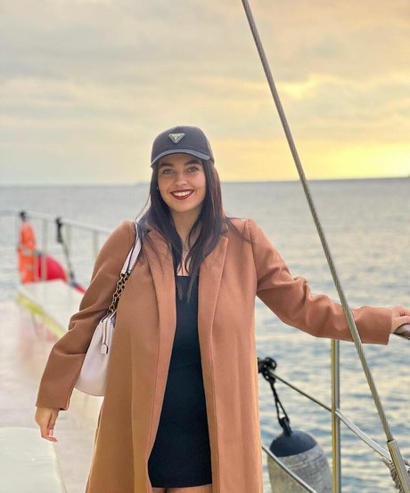 feet teen onlyfans nudes galleries