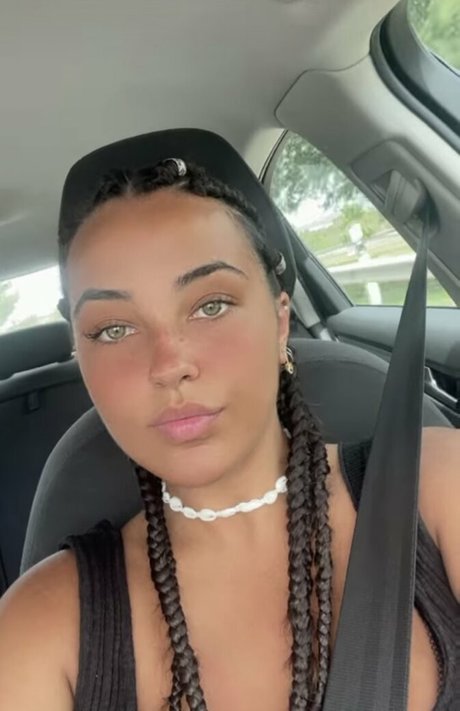 cowgirl creampie onlyfans free nude picture